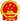 &#107;&#97;&#105;&#121;&#117;&#110;&#20307;&#32946;&#23448;&#26041;&#32593;&#31449;&#20840;&#31449;&#20837;&#21475;&#40;&#107;&#97;&#105;&#121;&#117;&#110;&#41;&#40;&#20013;&#22269;&#41;&#23448;&#32593;&#20837;&#21475;&#30331;&#24405;