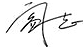 &#107;&#97;&#105;&#121;&#117;&#110;&#20307;&#32946;&#23448;&#26041;&#32593;&#31449;&#20840;&#31449;&#20837;&#21475;&#40;&#107;&#97;&#105;&#121;&#117;&#110;&#41;&#40;&#20013;&#22269;&#41;&#23448;&#32593;&#20837;&#21475;&#30331;&#24405;