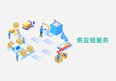&#107;&#97;&#105;&#121;&#117;&#110;&#20307;&#32946;&#23448;&#26041;&#32593;&#31449;&#20840;&#31449;&#20837;&#21475;&#40;&#107;&#97;&#105;&#121;&#117;&#110;&#41;&#40;&#20013;&#22269;&#41;&#23448;&#32593;&#20837;&#21475;&#30331;&#24405;