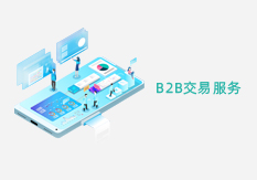 &#107;&#97;&#105;&#121;&#117;&#110;&#20307;&#32946;&#23448;&#26041;&#32593;&#31449;&#20840;&#31449;&#20837;&#21475;&#40;&#107;&#97;&#105;&#121;&#117;&#110;&#41;&#40;&#20013;&#22269;&#41;&#23448;&#32593;&#20837;&#21475;&#30331;&#24405;
