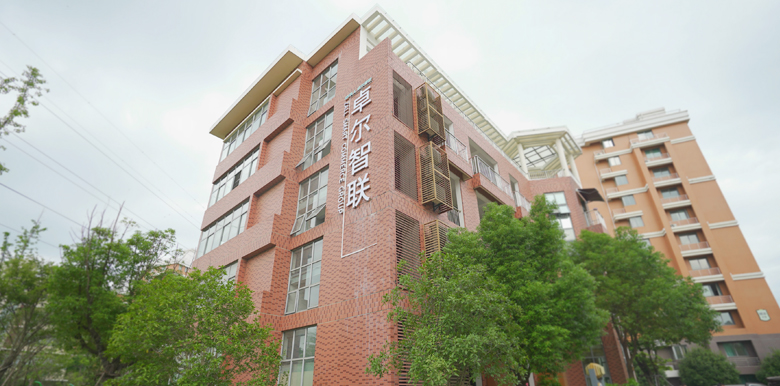 &#107;&#97;&#105;&#121;&#117;&#110;&#20307;&#32946;&#23448;&#26041;&#32593;&#31449;&#20840;&#31449;&#20837;&#21475;&#40;&#107;&#97;&#105;&#121;&#117;&#110;&#41;&#40;&#20013;&#22269;&#41;&#23448;&#32593;&#20837;&#21475;&#30331;&#24405;